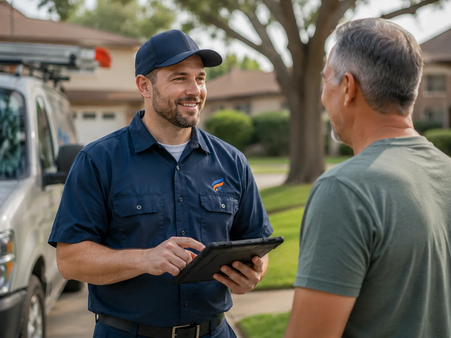 Emergency Plumber Near Me Rogers, TX FAQs